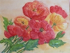 Galerie 1.21 85 X 65 Mohn.JPG anzeigen.