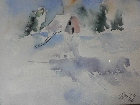 Galerie 3.46 20 X 25 Winterlandschaft.jpg anzeigen.