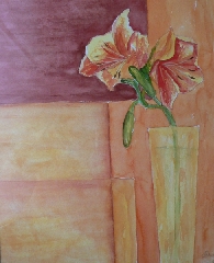 http://christelodenhausen.de/pixlie/cache/vs_Blumen_2.06%20%2050%20x%2060%20%20Modern%20Amaryllis%20mit%20Vase.JPG